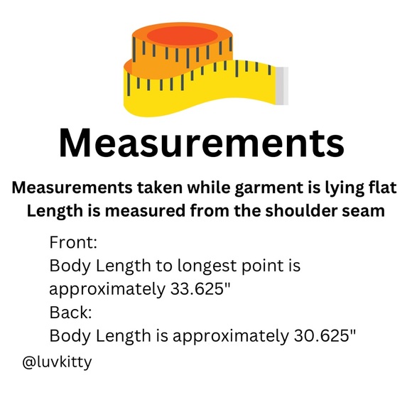 LOGO LORI GOLDSTEIN Vest Knit with Hood in Olive Green Women’s Size XL LIKE NEW - Picture 9 of 14